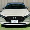 mazda mazda3-fastback 2021 quick_quick_3DA-BP8P_BP8P-200110 image 17