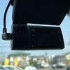 audi a1 2013 -AUDI--Audi A1 DBA-8XCAX--WAUZZZ8XXDB038071---AUDI--Audi A1 DBA-8XCAX--WAUZZZ8XXDB038071- image 16