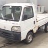 honda acty-truck 1997 -HONDA--Acty Truck HA4-2380089---HONDA--Acty Truck HA4-2380089- image 1