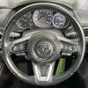 mazda cx-8 2018 -MAZDA--CX-8 3DA-KG2P--KG2P-117725---MAZDA--CX-8 3DA-KG2P--KG2P-117725- image 12