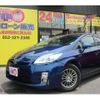 toyota prius 2010 -TOYOTA--Prius DAA-ZVW30--ZVW30-1193931---TOYOTA--Prius DAA-ZVW30--ZVW30-1193931- image 2