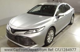 toyota camry 2020 -TOYOTA--Camry AXVH75-1001198---TOYOTA--Camry AXVH75-1001198-