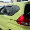 honda freed-plus 2018 GOO_JP_700055065930250602003 image 63