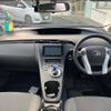 toyota prius 2011 CFJ1720617 image 7