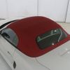 porsche boxster 2021 -PORSCHE--Porsche Boxster 7BA-982M40--WP0ZZZ98ZMS230277---PORSCHE--Porsche Boxster 7BA-982M40--WP0ZZZ98ZMS230277- image 13