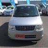 mitsubishi ek-wagon 2009 -MITSUBISHI--ek Wagon H82W--1108278---MITSUBISHI--ek Wagon H82W--1108278- image 16