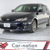 subaru impreza 2011 CFJ1692292 image 1