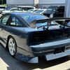 nissan 180sx 1998 6a416b736f0ba15dd67f564e35e1d947 image 8