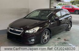 subaru impreza-wagon 2013 -SUBARU--Impreza Wagon GP7-042887---SUBARU--Impreza Wagon GP7-042887-