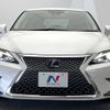 lexus ct 2018 -LEXUS--Lexus CT DAA-ZWA10--ZWA10-2323649---LEXUS--Lexus CT DAA-ZWA10--ZWA10-2323649- image 15