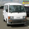 daihatsu hijet-van 1997 No.14738 image 1