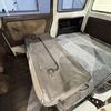 honda acty-van 1997 Mitsuicoltd_HDAV7200191R0706 image 17