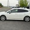 subaru impreza-sports 2017 quick_quick_GT7_GT7-002288 image 3