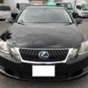 lexus gs 2008 -LEXUS--Lexus GS GWS191--5014076---LEXUS--Lexus GS GWS191--5014076- image 13