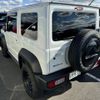 suzuki jimny-sierra 2022 quick_quick_3BA-JB74W_JB74W-154934 image 2