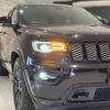 jeep grand-cherokee 2017 CFJ1559446 image 9