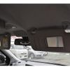 daihatsu cast 2016 -DAIHATSU--Cast DBA-LA250S--LA250S-0031323---DAIHATSU--Cast DBA-LA250S--LA250S-0031323- image 16