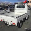 mitsubishi minicab-truck 2017 -MITSUBISHI 【名変中 】--Minicab Truck DS16T--251957---MITSUBISHI 【名変中 】--Minicab Truck DS16T--251957- image 10