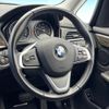 bmw 2-series 2018 CFJ1729730 image 11