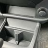 nissan ad-van 2020 -NISSAN--AD Van DBF-VY12--VY12-278565---NISSAN--AD Van DBF-VY12--VY12-278565- image 12
