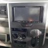daihatsu tanto 2014 CFJ1632597 image 4