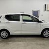 daihatsu mira-e-s 2018 -DAIHATSU--Mira e:s DBA-LA350S--LA350S-0060785---DAIHATSU--Mira e:s DBA-LA350S--LA350S-0060785- image 11