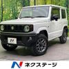 suzuki jimny 2020 -SUZUKI--Jimny 3BA-JB64W--JB64W-178491---SUZUKI--Jimny 3BA-JB64W--JB64W-178491- image 1