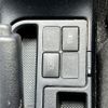 toyota vitz 2019 -TOYOTA--Vitz DBA-NSP130--NSP130-4012024---TOYOTA--Vitz DBA-NSP130--NSP130-4012024- image 6