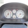 honda z 1999 f595c1ce2e428875451e567d9cc1161f image 15