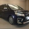 toyota voxy 2015 -TOYOTA--Voxy DBA-ZRR80W--ZRR80-0149771---TOYOTA--Voxy DBA-ZRR80W--ZRR80-0149771- image 24