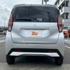 mitsubishi ek-wagon 2023 CFJ1762678 image 14
