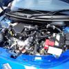 suzuki swift 2023 -SUZUKI 【名変中 】--Swift ZCEDS--100662---SUZUKI 【名変中 】--Swift ZCEDS--100662- image 13