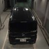 honda stepwagon 2019 -HONDA--Stepwgn RP5-1085397---HONDA--Stepwgn RP5-1085397- image 8