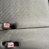 honda n-box 2014 CFJ1673111 image 11