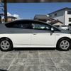 toyota prius 2009 -TOYOTA--Prius DAA-ZVW30--ZVW30-1077069---TOYOTA--Prius DAA-ZVW30--ZVW30-1077069- image 12