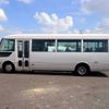 mitsubishi-fuso rosa-bus 2001 065A5A23-100280-0909jc74-old image 4