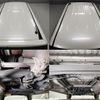 honda n-box-plus 2014 -HONDA--N BOX + DBA-JF1--JF1-8305144---HONDA--N BOX + DBA-JF1--JF1-8305144- image 24