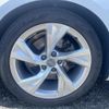 audi a4 2020 CFJ1636406 image 7