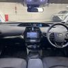 toyota prius 2019 -TOYOTA--Prius DAA-ZVW51--ZVW51-6102305---TOYOTA--Prius DAA-ZVW51--ZVW51-6102305- image 2