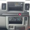 mitsubishi minicab-miev 2012 CFJ1703395 image 12
