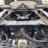 mitsubishi-fuso super-great 2013 CFJ1616498 image 14
