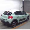 citroen c3 2020 quick_quick_3BA-B6HN05_VF7SXHNPYLT542948 image 5