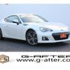 subaru brz 2013 -SUBARU--BRZ DBA-ZC6--ZC6-013057---SUBARU--BRZ DBA-ZC6--ZC6-013057- image 1