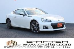 subaru brz 2013 -SUBARU--BRZ DBA-ZC6--ZC6-013057---SUBARU--BRZ DBA-ZC6--ZC6-013057-