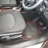 jeep renegade 2022 -CHRYSLER--Jeep Renegade 3BA-BV13PM--1C4NJDC11NPN53365---CHRYSLER--Jeep Renegade 3BA-BV13PM--1C4NJDC11NPN53365- image 13