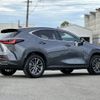 lexus nx 2023 -LEXUS--Lexus NX 6AA-AAZH20--AAZH20-6003429---LEXUS--Lexus NX 6AA-AAZH20--AAZH20-6003429- image 27