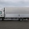 isuzu forward 2021 -ISUZU--Forward 2RG-FRR90S2--FRR90-7173047---ISUZU--Forward 2RG-FRR90S2--FRR90-7173047- image 9