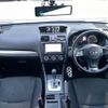subaru impreza-wagon 2012 CFJ1795823 image 4