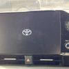 toyota voxy 2023 -TOYOTA--Voxy 6BA-MZRA90W--MZRA90-0083271---TOYOTA--Voxy 6BA-MZRA90W--MZRA90-0083271- image 3