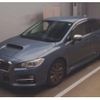 subaru levorg 2015 quick_quick_DBA-VM4_VM4-060188 image 1